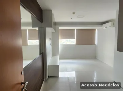 Apartamento com 2 quartos para alugar — foto 5