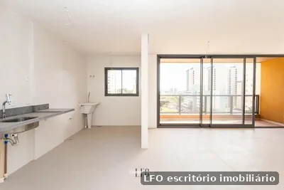 Casa com 4 quartos à venda — foto 4