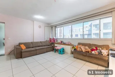 Cobertura com 3 quartos à venda — foto 4