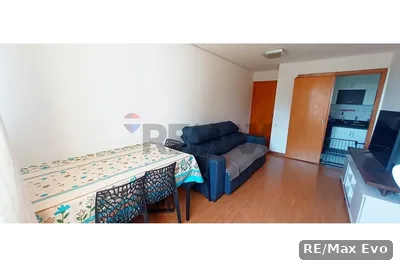 Apartamento com 3 quartos à venda — foto 4