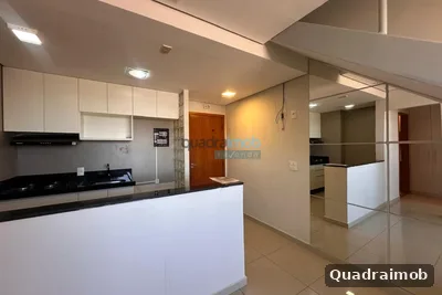 Apartamento com 3 quartos à venda — foto 2