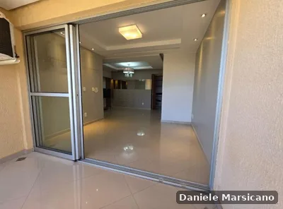 Apartamento com 3 quartos à venda — foto 2