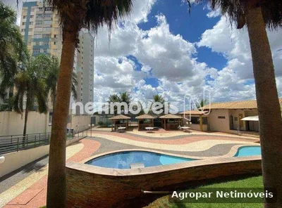 Apartamento com 2 quartos para alugar — foto 2