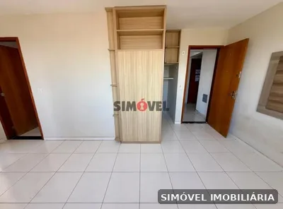 Apartamento com 2 quartos à venda — foto 4