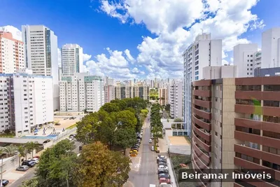 Apartamento com 4 quartos à venda — foto 5