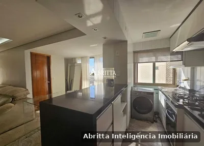 Apartamento com 2 quartos à venda — foto 5