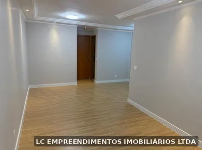 Apartamento com 3 quartos para alugar — foto 4