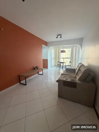 Apartamento com 3 quartos à venda — foto 3