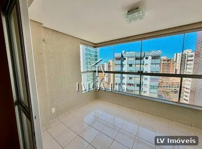 Apartamento com 4 quartos à venda — foto 2