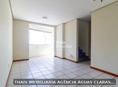 Apartamento com 3 quartos para alugar — foto 3