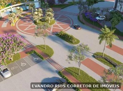 Apartamento com 2 quartos à venda — foto 4