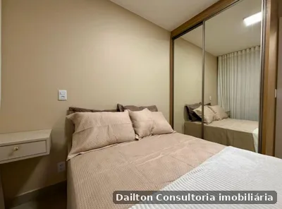 Apartamento com 1 quarto à venda — foto 5