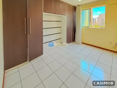 Apartamento com 1 quarto à venda — foto 5