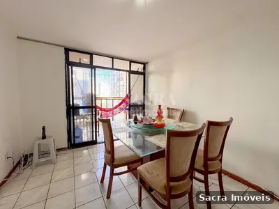 Apartamento com 3 quartos à venda — foto 3