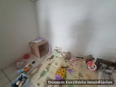 Apartamento com 2 quartos à venda — foto 4