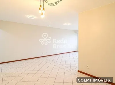 Apartamento com 3 quartos para alugar — foto 4