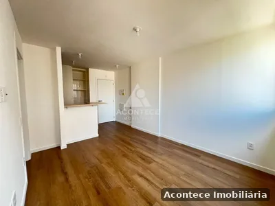 Apartamento com 1 quarto para alugar — foto 2