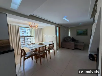 Apartamento com 2 quartos à venda — foto 3
