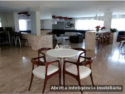 Apartamento com 1 quarto à venda — foto 2