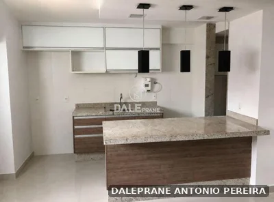 Apartamento com 1 quarto à venda — foto 4