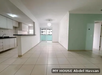Apartamento com 2 quartos à venda — foto 3
