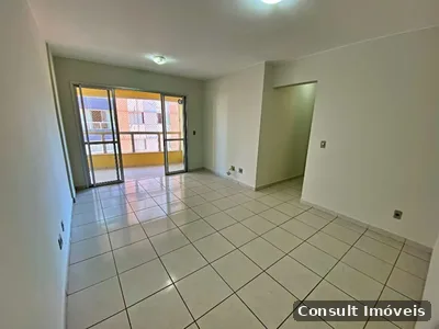 Apartamento com 2 quartos à venda — foto 3