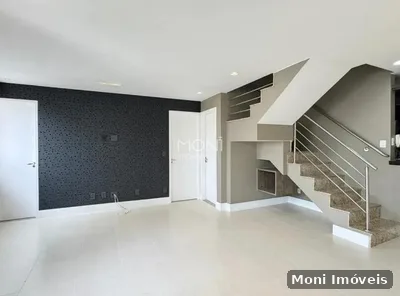 Apartamento com 3 quartos à venda — foto 2