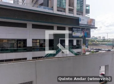 Apartamento com 3 quartos para alugar — foto 4