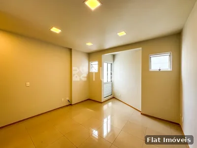 Apartamento com 2 quartos para alugar — foto 4