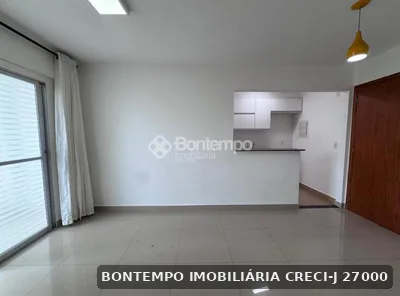 Apartamento com 2 quartos para alugar — foto 5