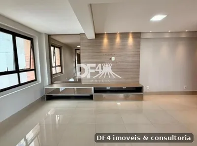 Apartamento com 2 quartos para alugar — foto 5