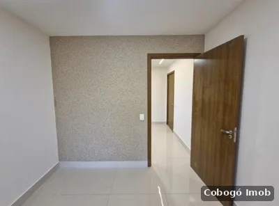 Cobertura com 3 quartos à venda — foto 2