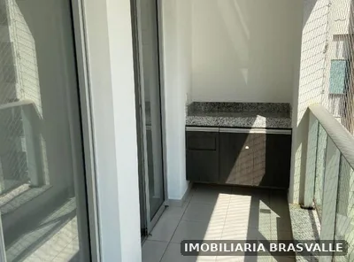 Apartamento com 2 quartos para alugar — foto 5