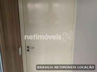 Apartamento com 1 quarto para alugar — foto 2
