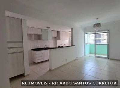 Apartamento com 2 quartos à venda — foto 2