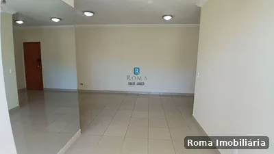 Apartamento com 2 quartos para alugar — foto 3