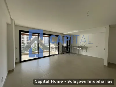 Apartamento com 3 quartos à venda — foto 4