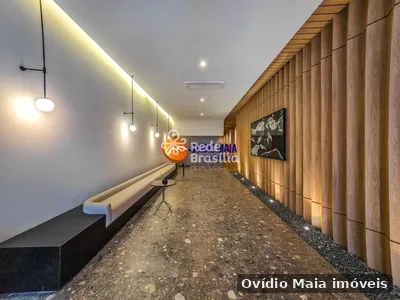 Casa com 4 quartos à venda — foto 3