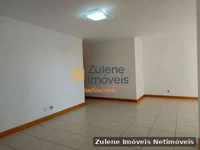 Apartamento com 4 quartos à venda — foto 3