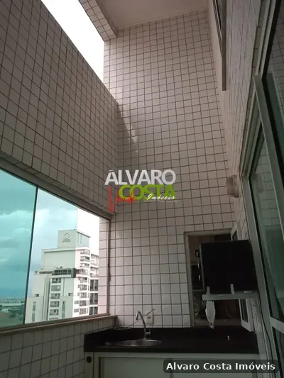 Apartamento com 3 quartos à venda — foto 5