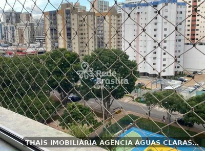 Apartamento com 4 quartos à venda — foto 4