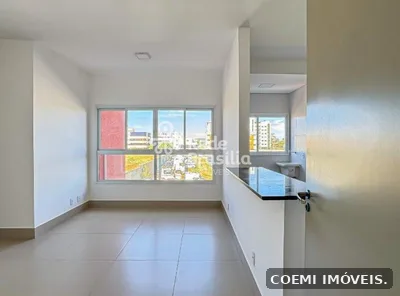 Apartamento com 2 quartos à venda — foto 4