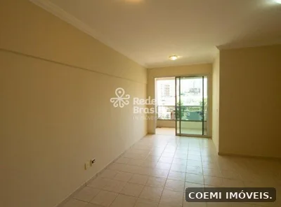 Apartamento com 2 quartos para alugar em Norte, Águas Claras — foto 1
