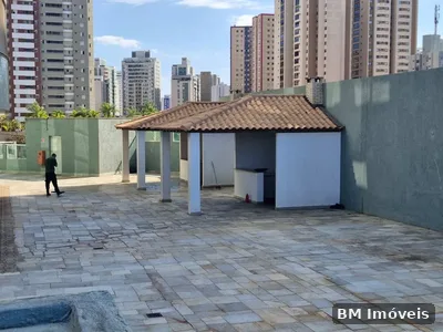 Apartamento com 1 quarto à venda — foto 4