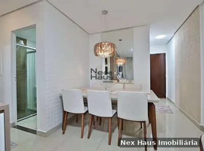 Apartamento com 2 quartos à venda — foto 5
