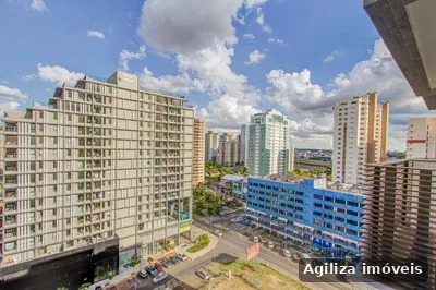 Apartamento com 2 quartos à venda — foto 4