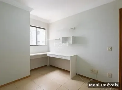 Apartamento com 4 quartos para alugar — foto 4