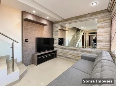 Apartamento com 2 quartos para alugar — foto 2