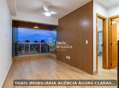 Kitnet com 1 quarto para alugar — foto 4