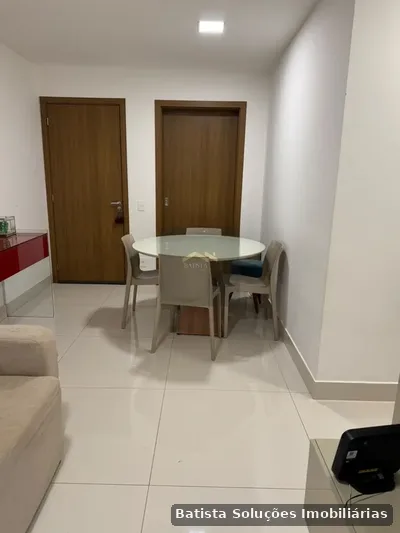 Apartamento com 3 quartos à venda — foto 5